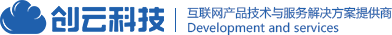 江西贛悅新材料有限公司